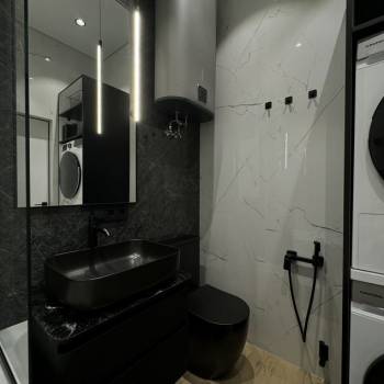 Продается 2-х комнатная квартира, 43,4 м²