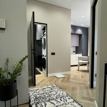 Продается 2-х комнатная квартира, 43,4 м²