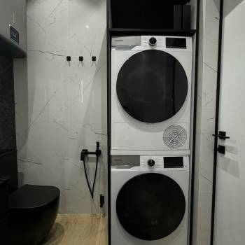 Продается 2-х комнатная квартира, 43,4 м²