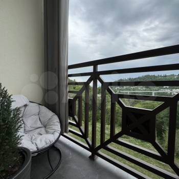 Продается 2-х комнатная квартира, 43,4 м²