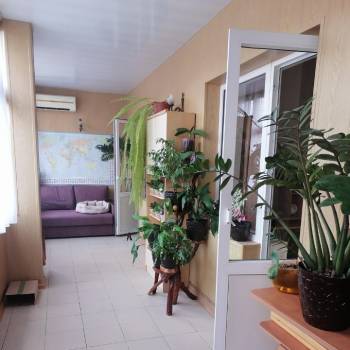 Продается 2-х комнатная квартира, 67,2 м²