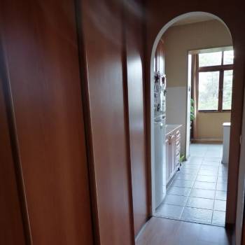 Продается 2-х комнатная квартира, 67,2 м²