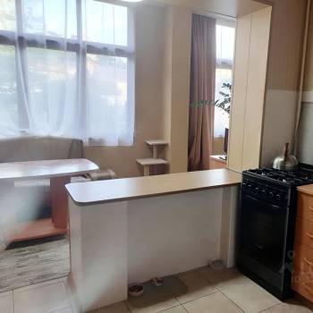 Продается 2-х комнатная квартира, 67,2 м²