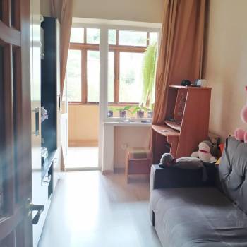 Продается 2-х комнатная квартира, 67,2 м²