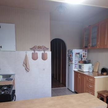 Продается 2-х комнатная квартира, 67,2 м²