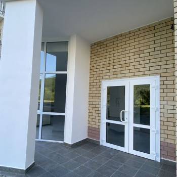 Сдается Нежилое помещение, 70,4 м²