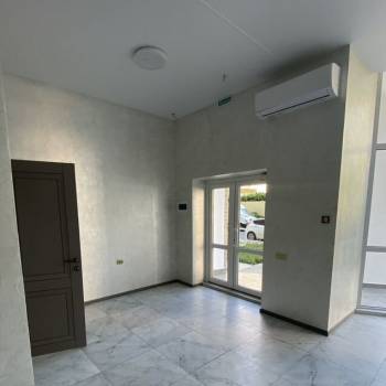 Сдается Нежилое помещение, 70,4 м²