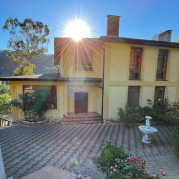 Продается Дом, 366 м²