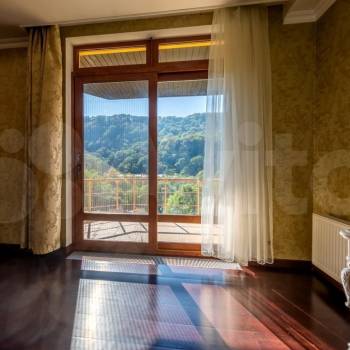 Продается Дом, 366 м²