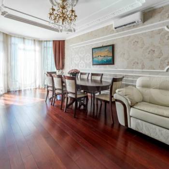 Продается Дом, 366 м²