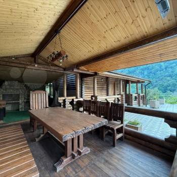 Продается Дом, 366 м²