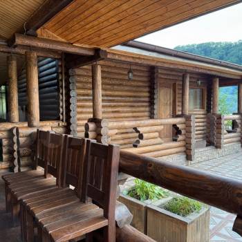 Продается Дом, 366 м²