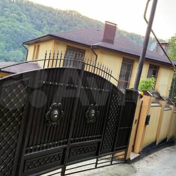 Продается Дом, 366 м²