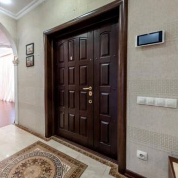 Продается Дом, 366 м²