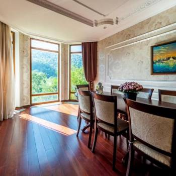 Продается Дом, 366 м²