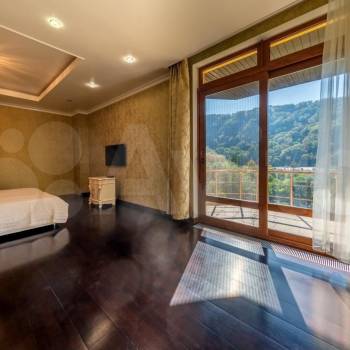 Продается Дом, 366 м²