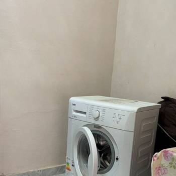 Сдается Комната, 14 м²