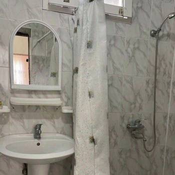 Сдается Комната, 14 м²