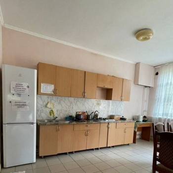 Сдается Комната, 14 м²