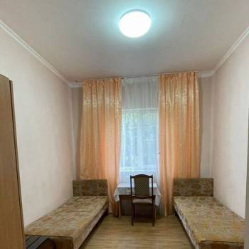 Сдается Комната, 14 м²