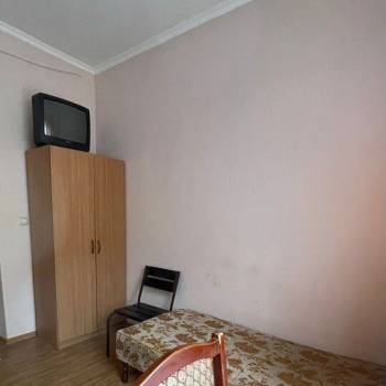 Сдается Комната, 14 м²