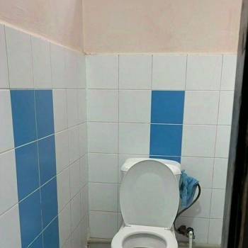 Сдается Комната, 14 м²