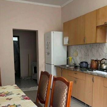 Сдается Комната, 14 м²