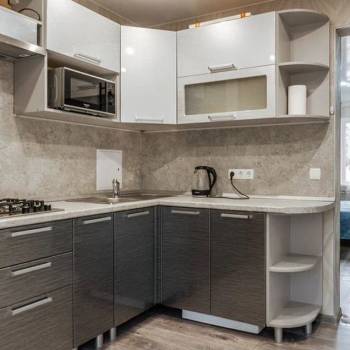 Продается 1-комнатная квартира, 27,9 м²