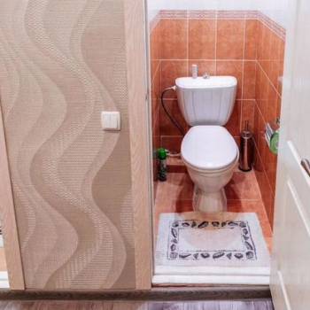 Продается 1-комнатная квартира, 27,9 м²