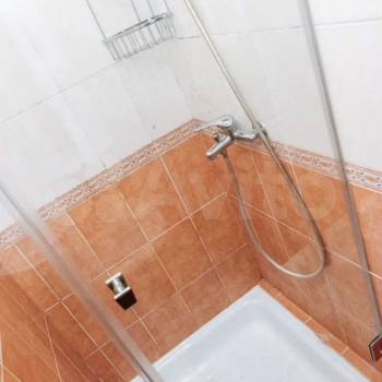 Продается 1-комнатная квартира, 27,9 м²