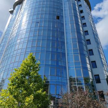 Продается 1-комнатная квартира, 31,83 м²