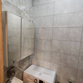 Продается 1-комнатная квартира, 31,83 м²