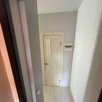 Продается 1-комнатная квартира, 26 м²