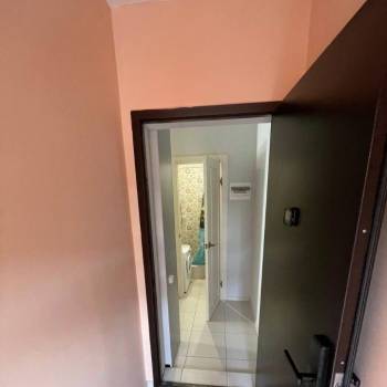 Продается 1-комнатная квартира, 26 м²