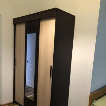 Сдается Комната, 20 м²