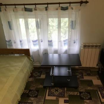 Сдается Комната, 20 м²