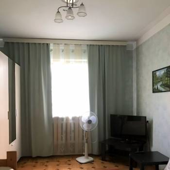 Сдается Комната, 20 м²