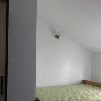 Сдается Комната, 20 м²