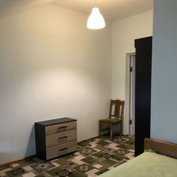 Сдается Комната, 20 м²
