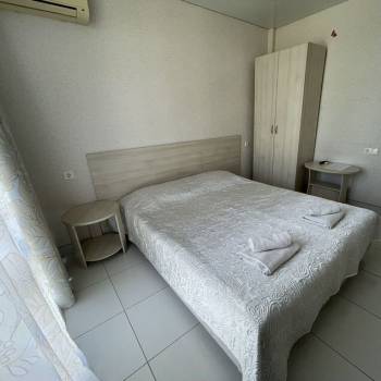 Сдается 2-х комнатная квартира, 35 м²