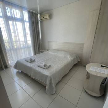 Сдается 2-х комнатная квартира, 35 м²