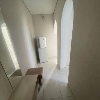 Сдается 2-х комнатная квартира, 35 м²