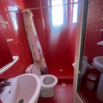 Сдается 2-х комнатная квартира, 35 м²