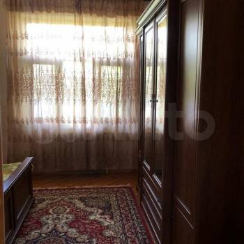 Сдается Дом, 170 м²