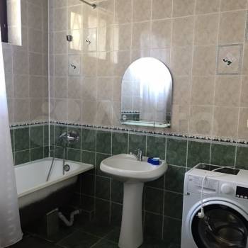 Сдается Дом, 170 м²