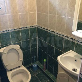 Сдается Дом, 170 м²