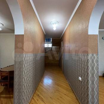 Сдается Дом, 170 м²