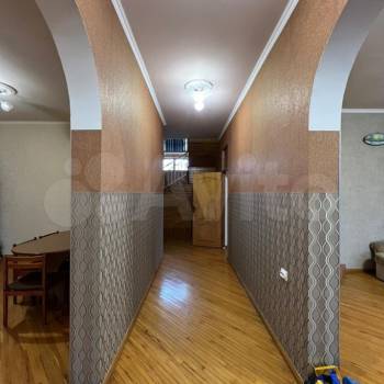 Сдается Дом, 170 м²