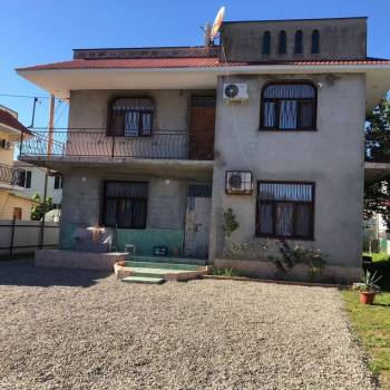 Сдается Дом, 170 м²