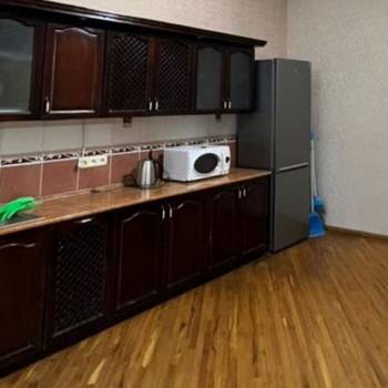 Сдается Дом, 170 м²